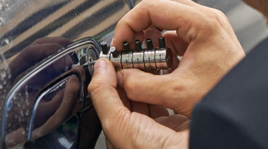 Expert Emergency Roof Repairs services in Radiant, VA